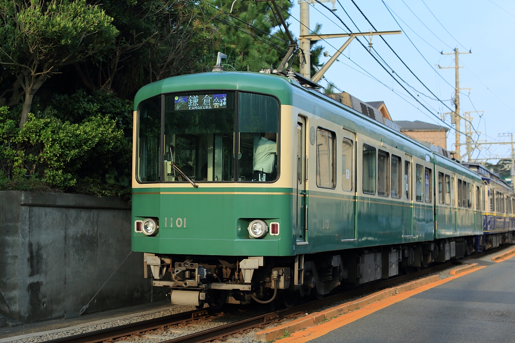 延误一分钟被罚56日元日本火车司机起诉东家