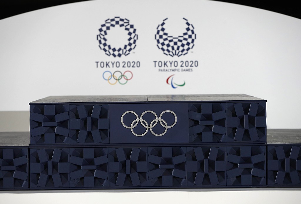 2021年奥运会比赛_帕奎奥最新比赛2021年比赛视频_哪里能看2021奥运女排比赛