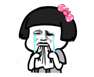 网友直呼:我太难了还时不时看到像这样的新闻报道↓大家一边吃然而.