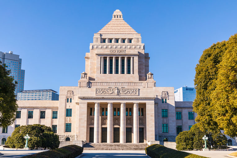 疯狂!日媒曝6名日本议员要去钓鱼岛海域"视察,还计划用无人机拍视频