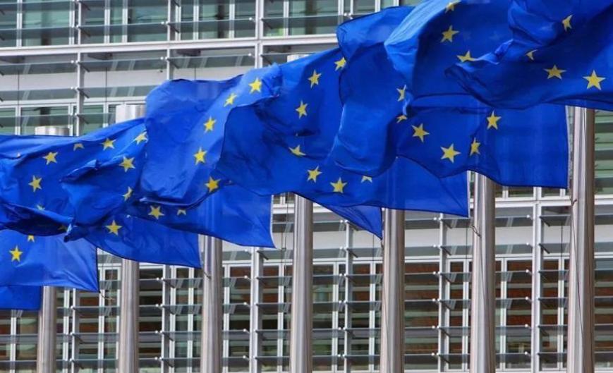 欧盟委员会批准希腊经济复苏计划