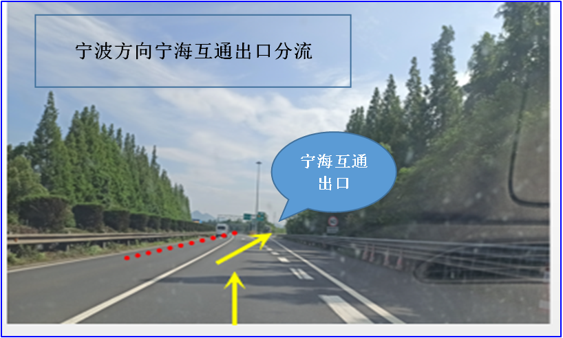 经桃源北路,梅林南路,梅林北路行驶到228国道,沿228国道行驶至金地寺