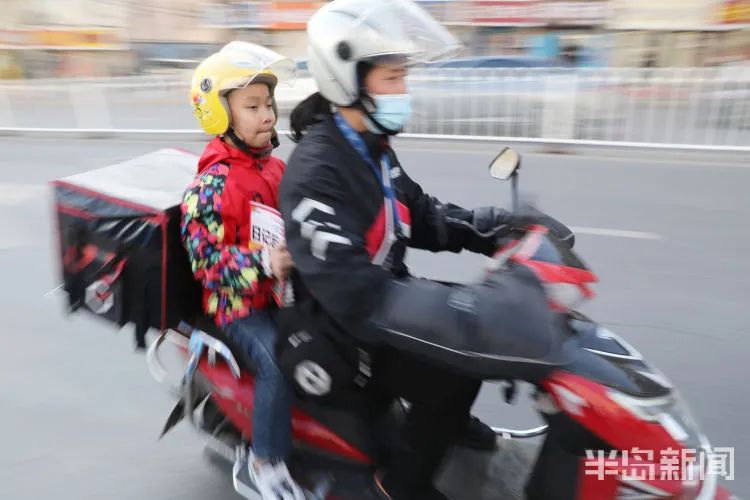 小漠 国服第一打野男枪_童漠男_童小玲男主播