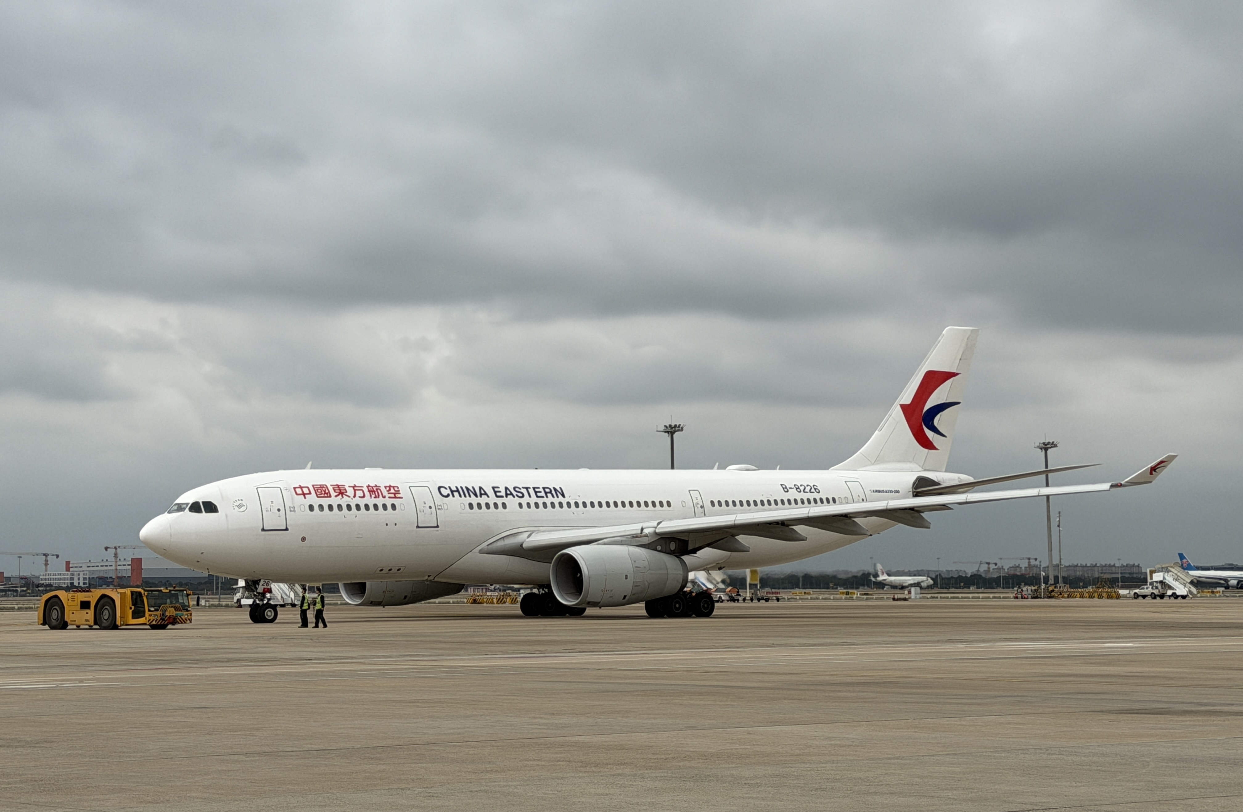 图源央视新闻客户端