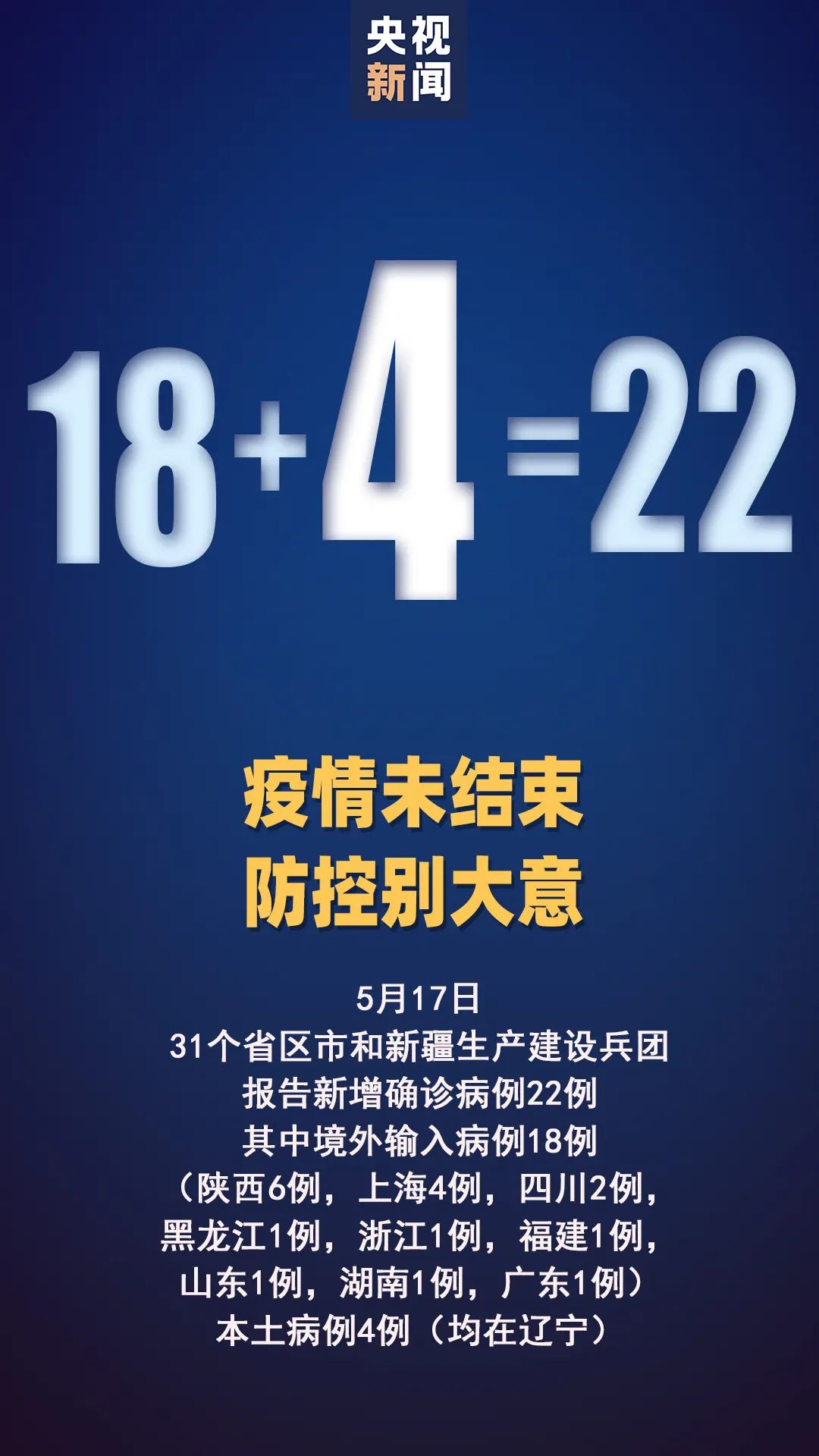 点击图片看原样大小图片
