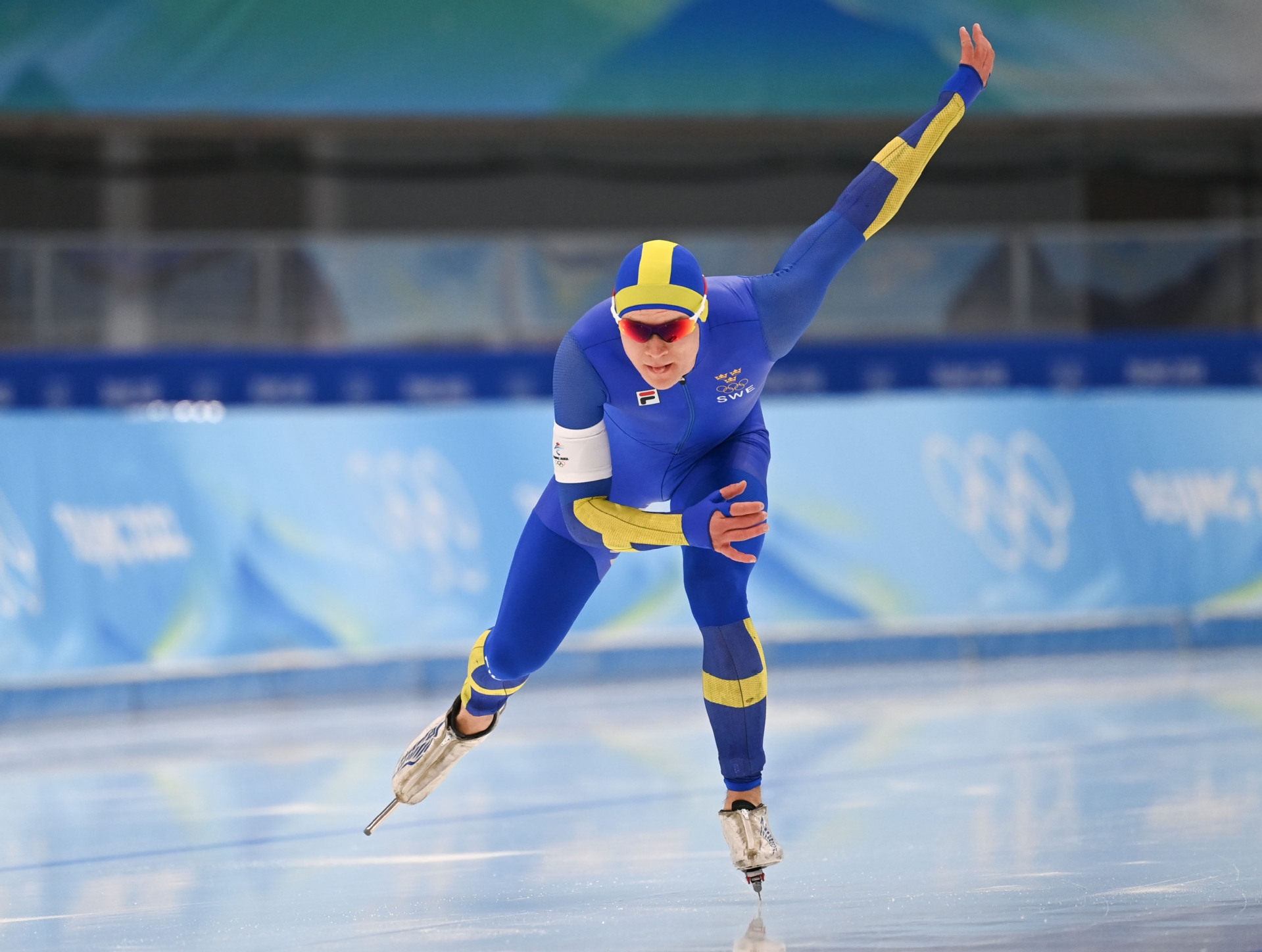 东奥会中国运动员照片图片