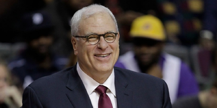 成为MVP有力竞争者