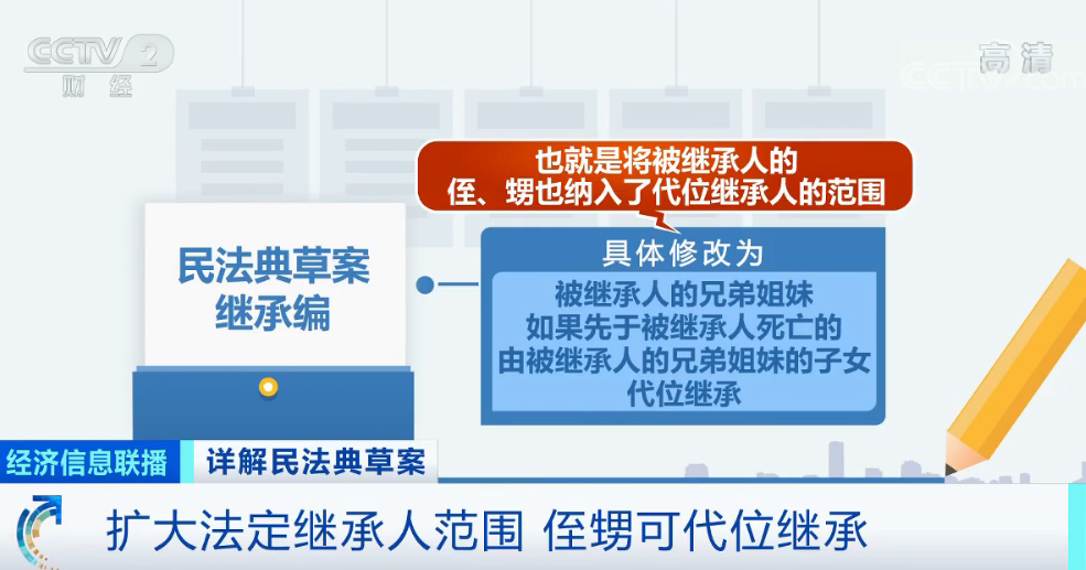 你以后从爸妈那继承的，可能是游戏装备……