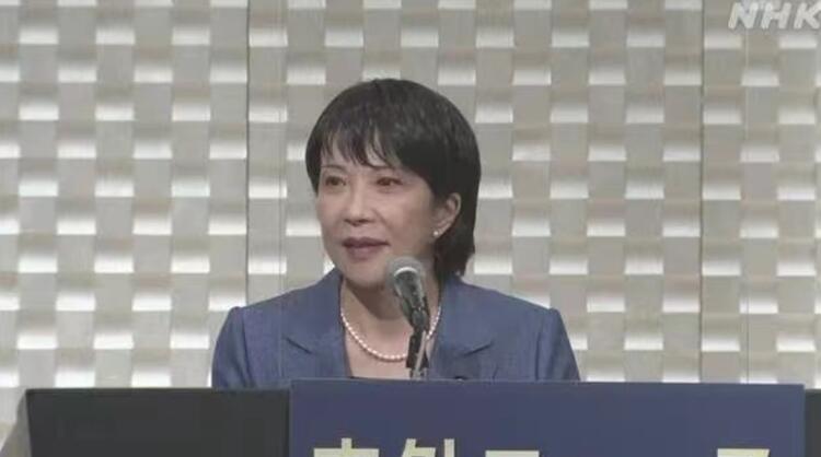 我的反派夫君电视剧