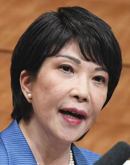 武林风第六届环球拳王争霸赛