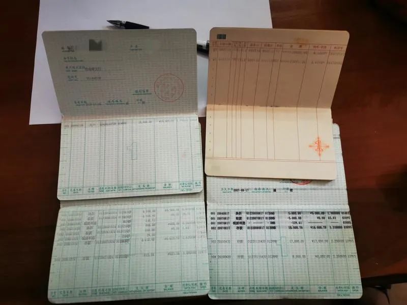 现金,存折,金银首饰……旧柜子夹层塞满10万多财物却被丢弃!怎么回事?