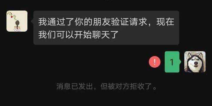 同学都是女生无修版_女生毕业删除90%同学被骂有病_王语纯43期无删除