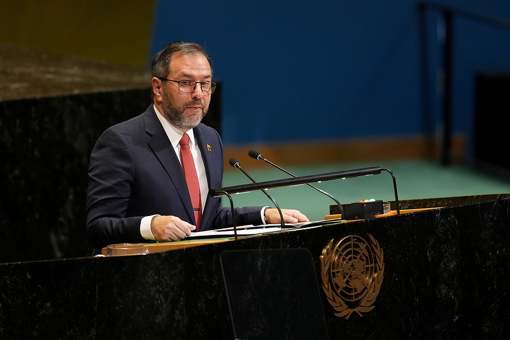 伊万·希尔 资料图 图源：视觉中国