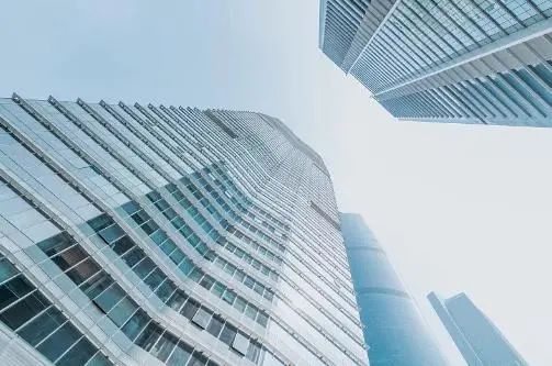 第一 Xx地标 下月起 长沙建筑物 住宅区命名 这些词不得使用