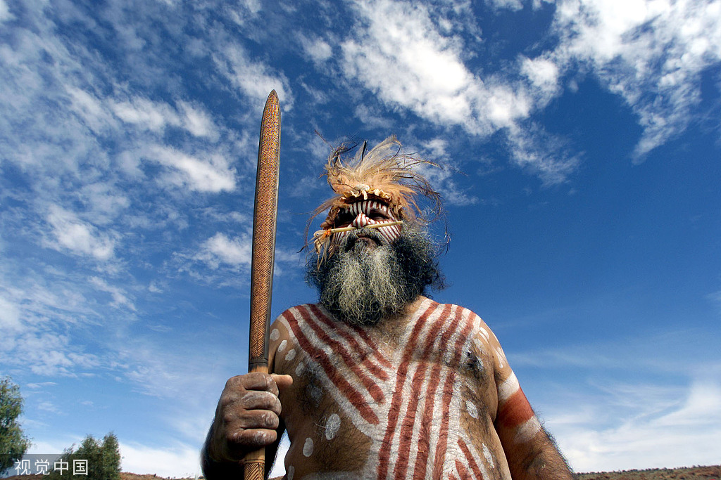 尤卡坦半岛原住民图片