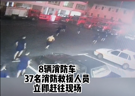 男子酒后乱打电话被行拘