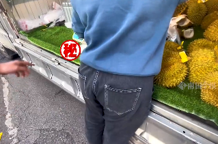 视频截图