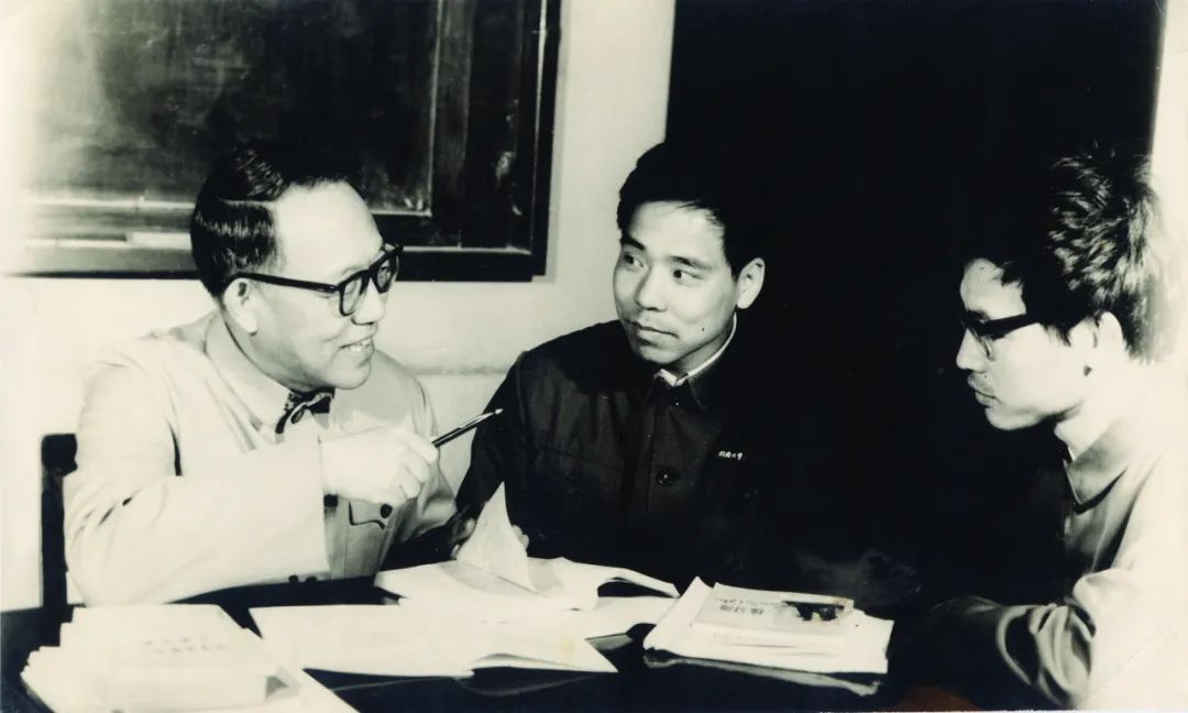 巨星陨落孙钧院士病逝享年98岁