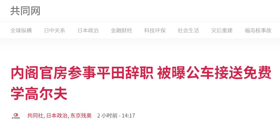 健身俱乐部的运营报告,健身俱乐部的运营报告怎么写