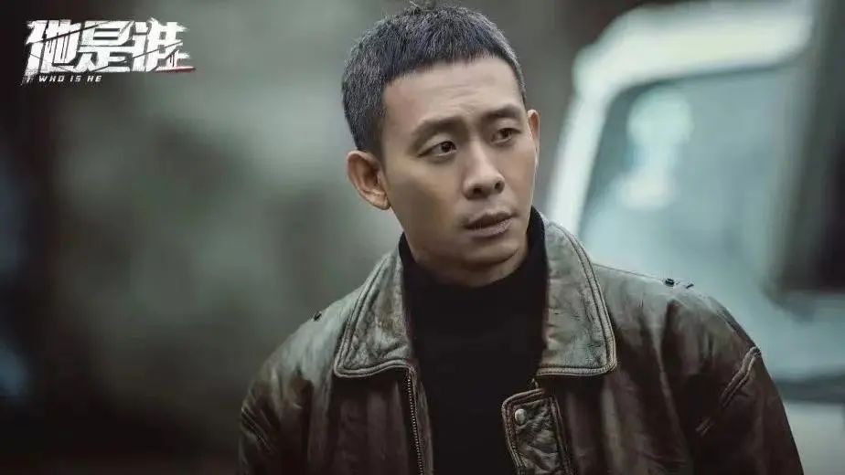 图片来源于网络