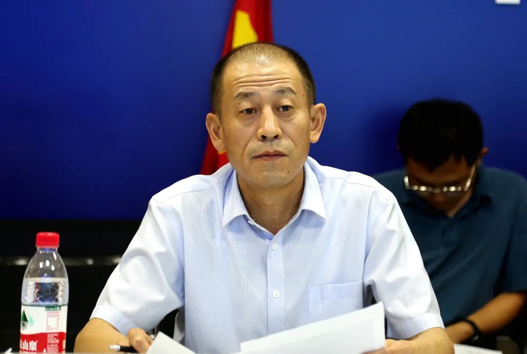 山西成立襄汾县饭店坍塌重大事故调查组:尽快查明原因,依法追责