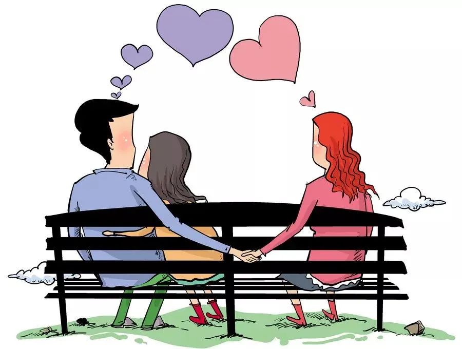 2018年11月25日,李茅通过银行转账的方式向岑溪市一楼盘支付了2万元