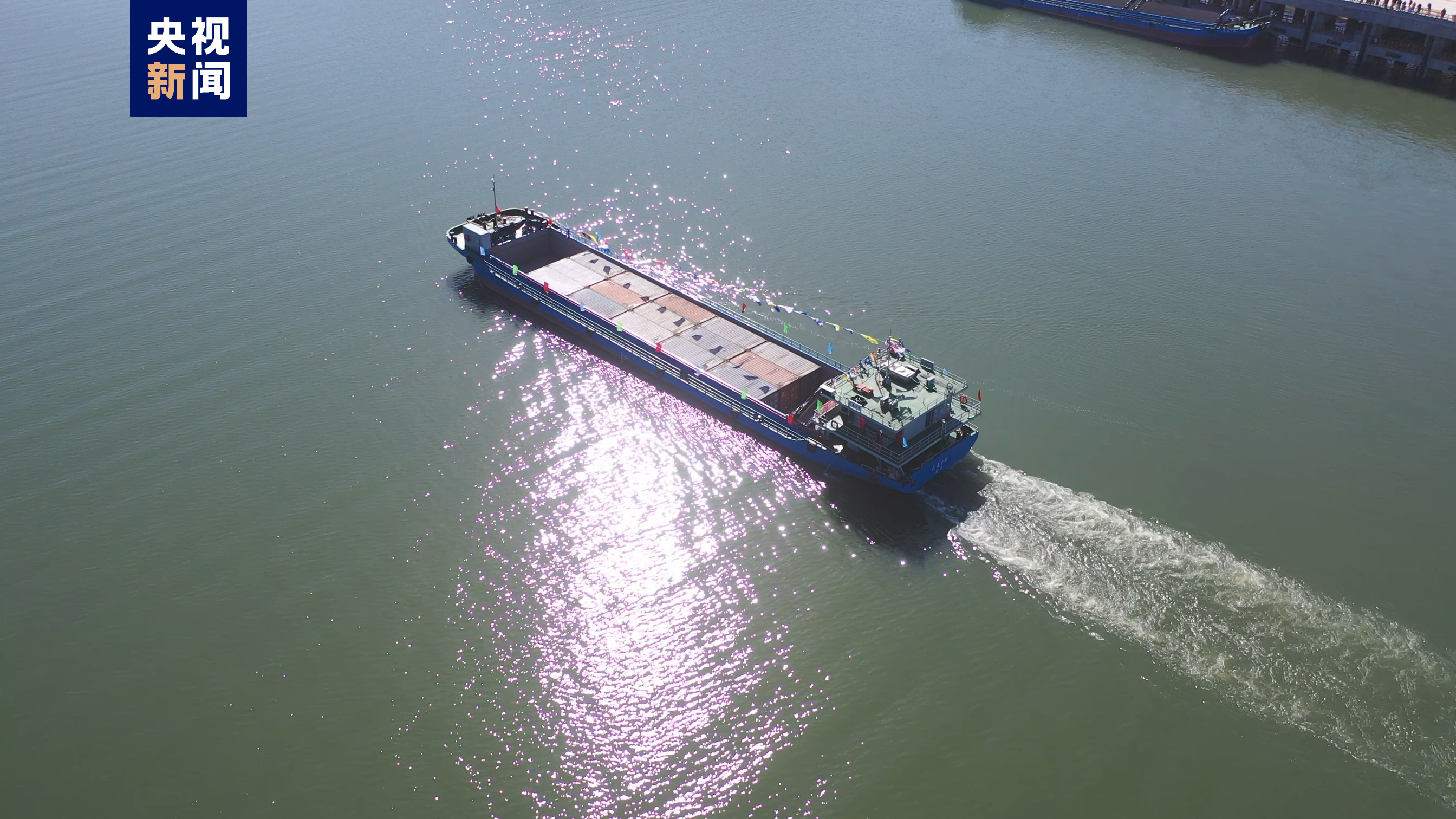 内河500吨货船图片图片