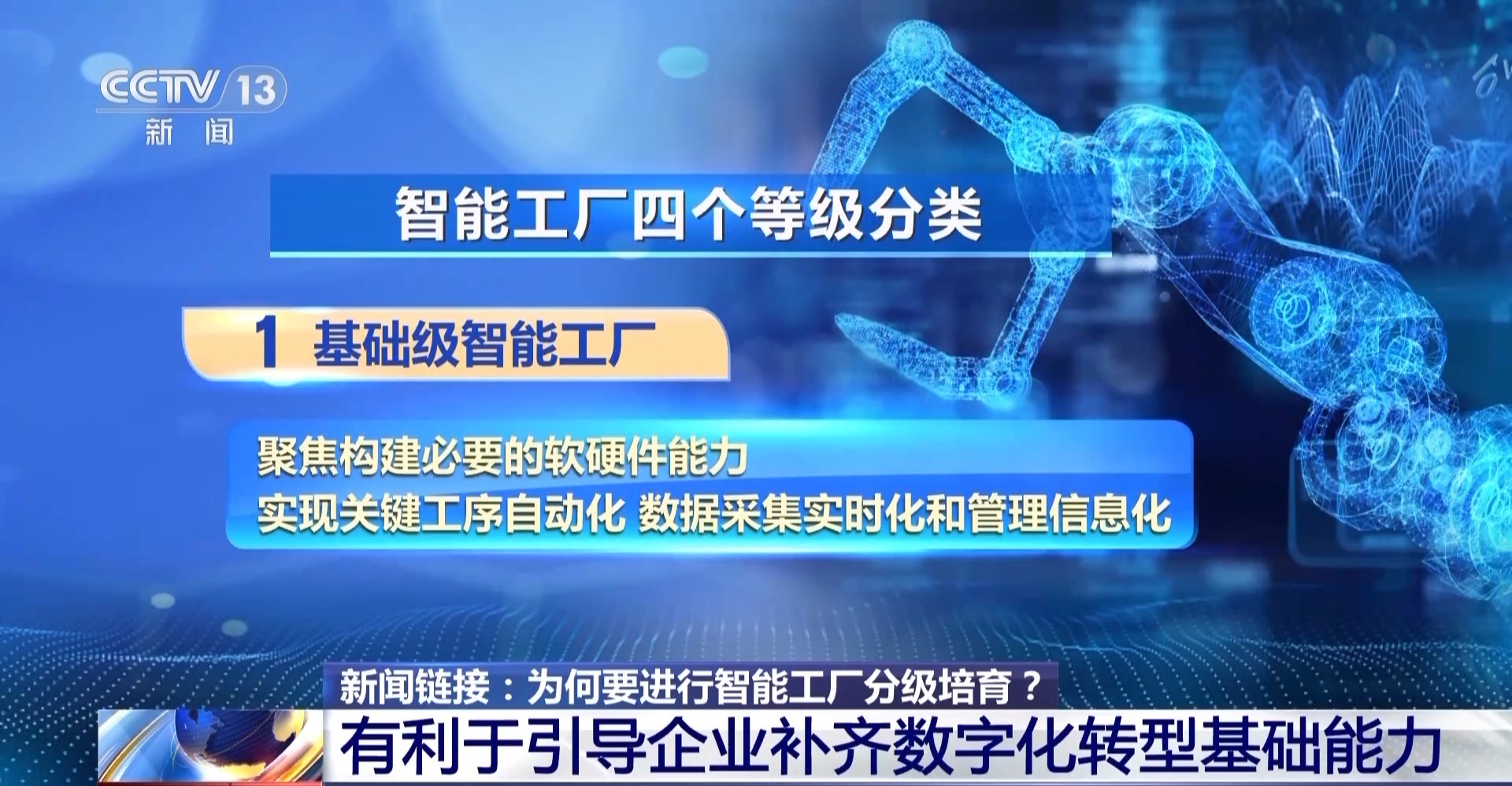 电影大鱼在线观看