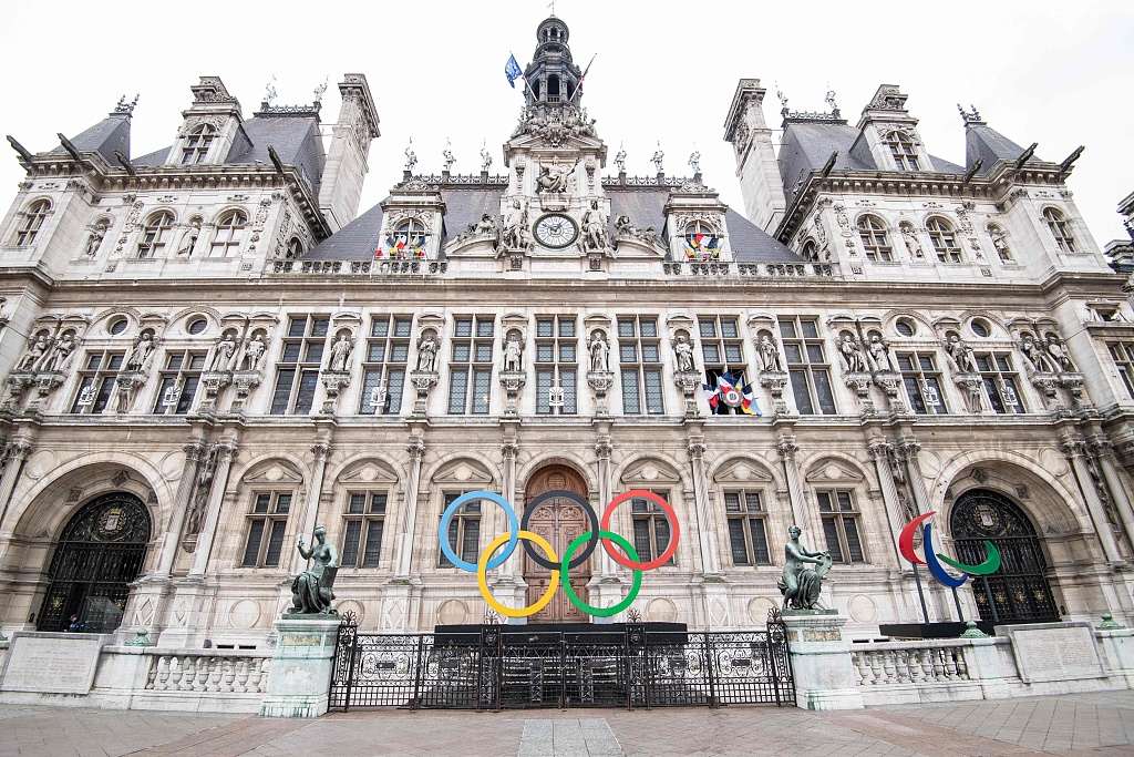 亚洲虎蚊又叫白纹伊蚊,源自东南亚,近年来在法国等欧洲国家迅速繁殖