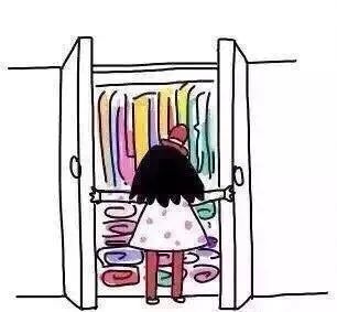 梦游衣橱,探索梦见好在开车带我妈妈买衣服的深层含义 梦游衣橱,探索梦见好在开车带我妈妈买衣服的深层含义