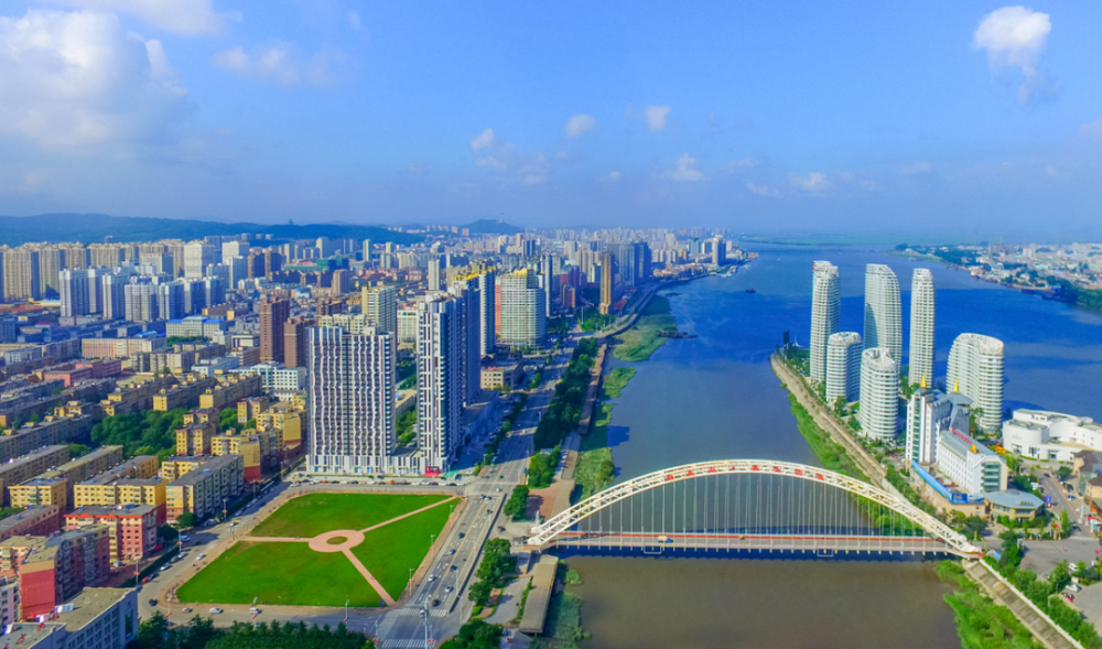 的漫长故事:抗日战争时期,陶大爷的父母从辽宁丹东南下避难来到绍兴