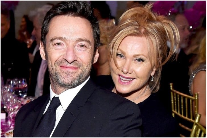 神仙眷侣好莱坞有多少你不知道的真爱cp