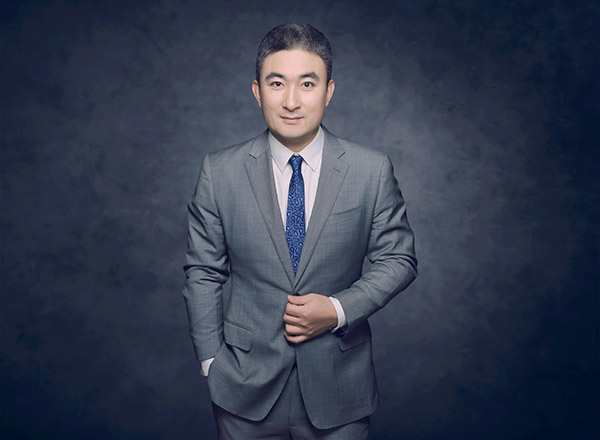 红星美凯龙朱家桂:出实招提振家居经济"五一"发放20亿元消费券
