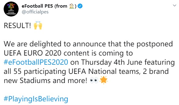 实况足球2020球员能_右后卫版卡洛斯!实况足球手游英格兰精选球员兑换(2)