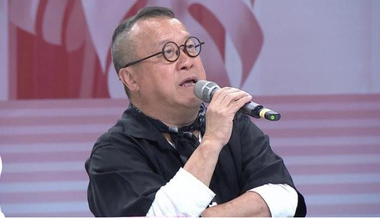 港媒曾志伟发声明称从未与涉嫌诈骗集团进行投资交易