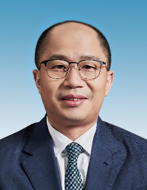 中组部关于干部任职的决定:陈昊任东风汽车集团有限公司副总经理,党委