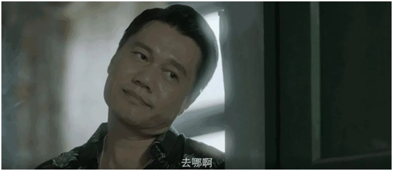 （图片来源网络，侵删）