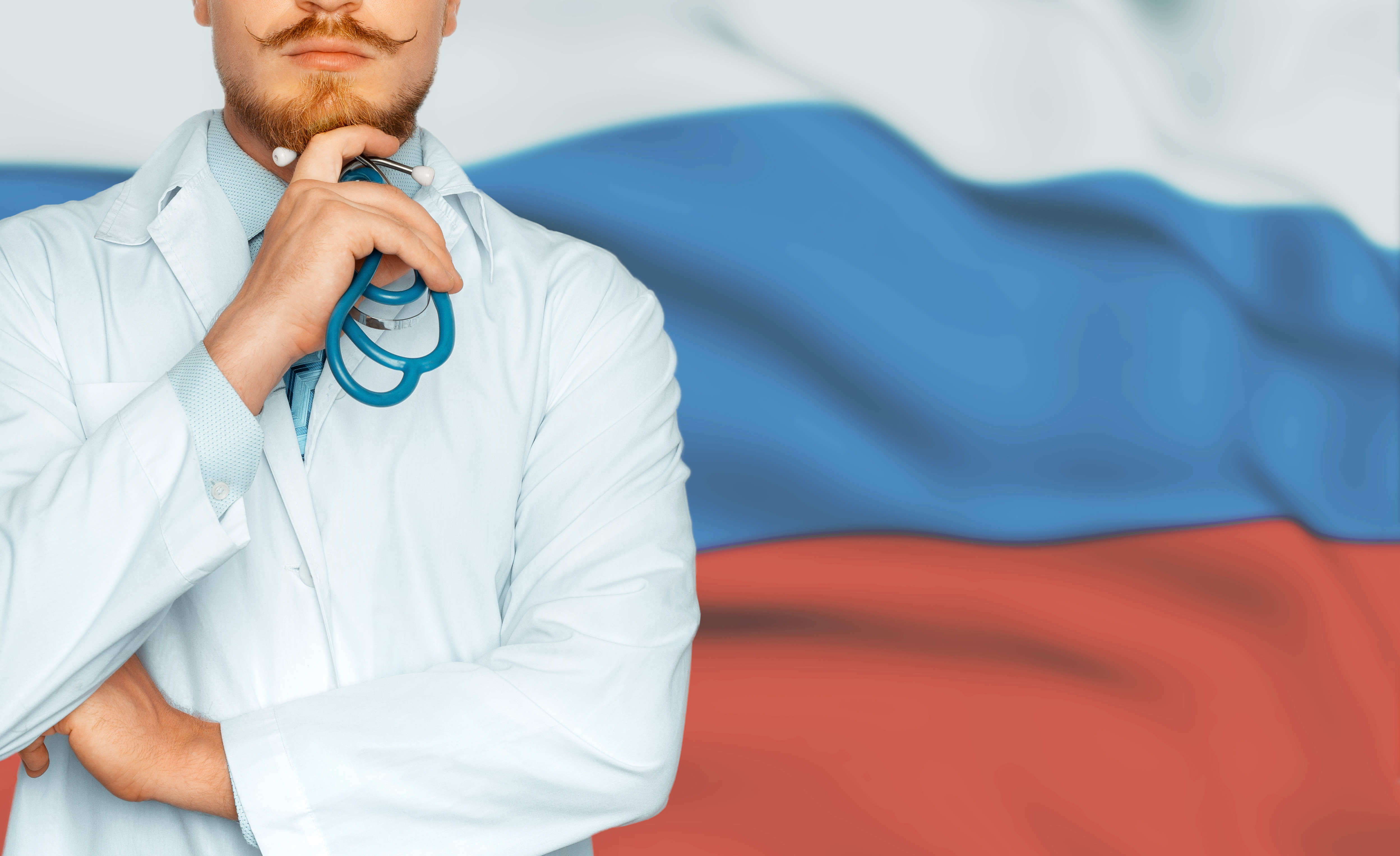 据俄罗斯《生意人报》12日报道,新指南包括一份禁止医生使用的"挑衅性