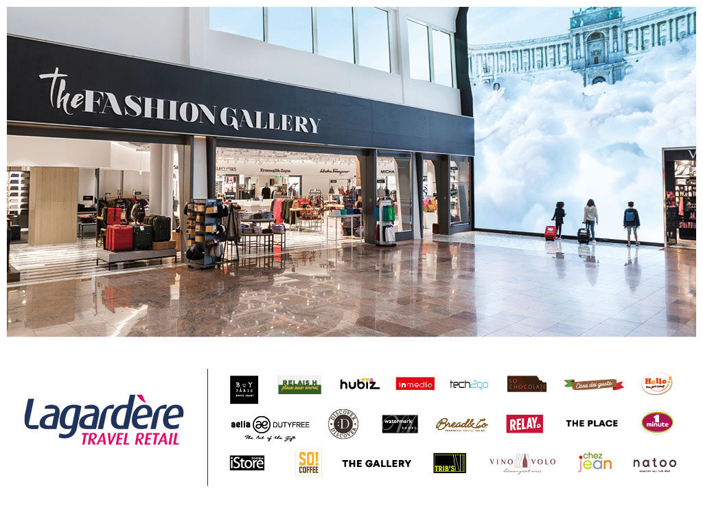 lvmh掌门人深度介入,法国传媒巨头拉加代尔股权争夺战有了最新进展