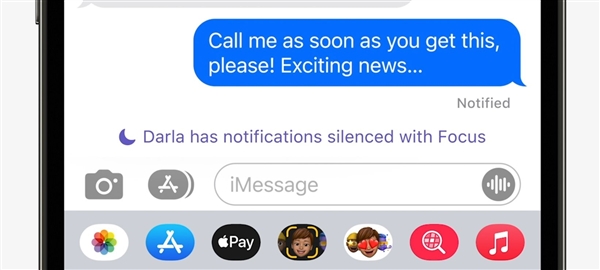 发送短信怎么隐藏号码和号码呢苹果