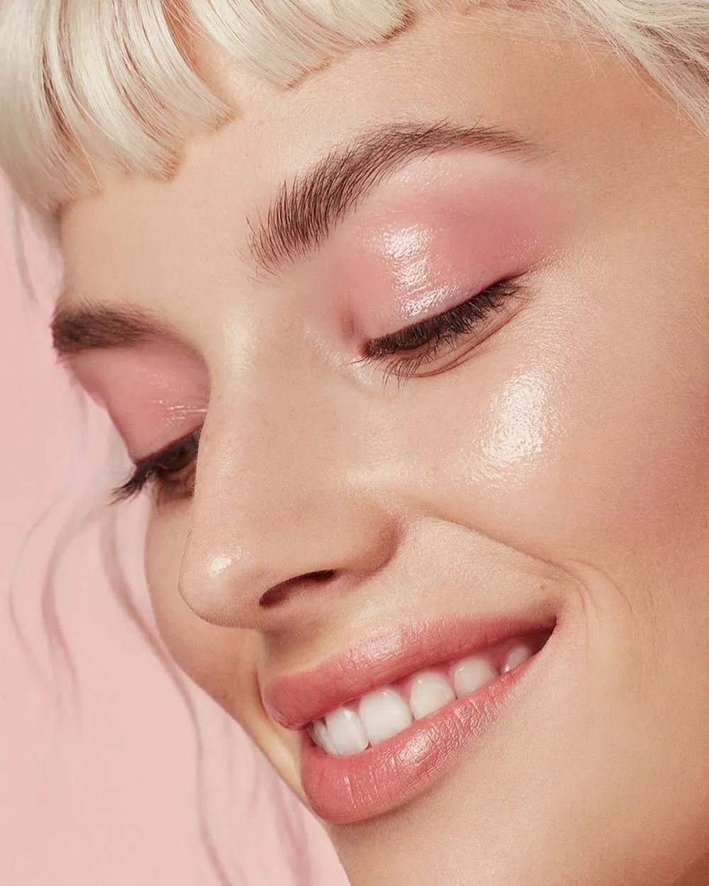 解决好四个问题还你一个夏季完美水润嘟嘟唇