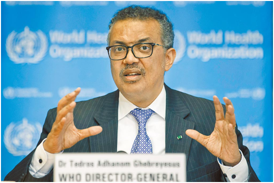 谭德塞（资料图）