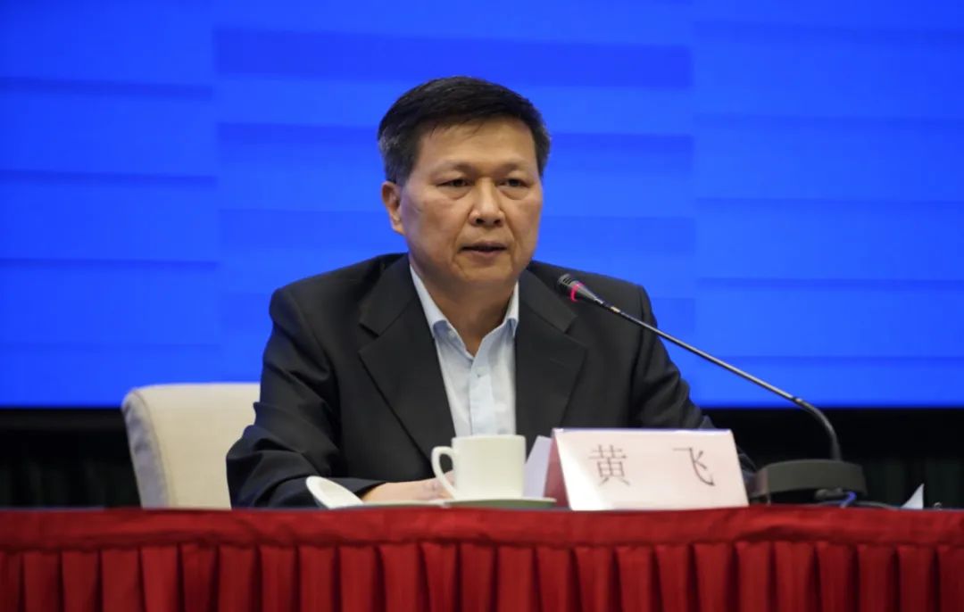 广东全省农贸市场人员产品环境核酸检测,均为阴性!