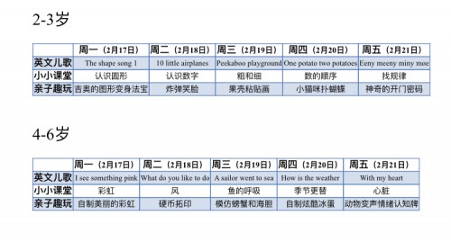 小小优趣强强联手卓雅教育集团优质启蒙资源实现 内容 互动 合作 立体赋能