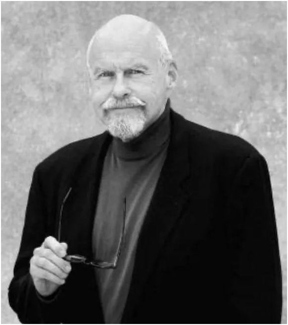 劳伦斯·布洛克