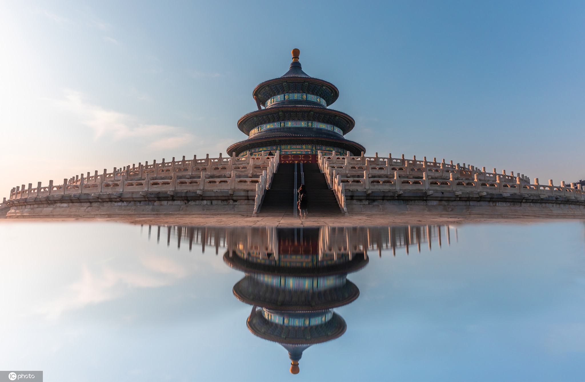 旅游：南京天坛的往事 - 知乎