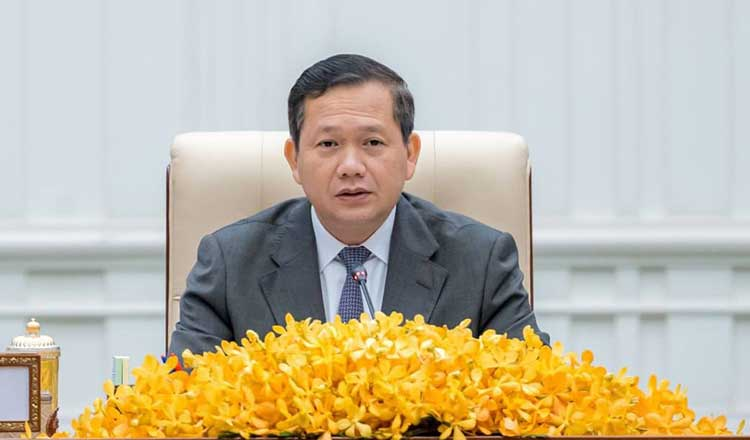 洪玛奈 资料图 图源：外媒