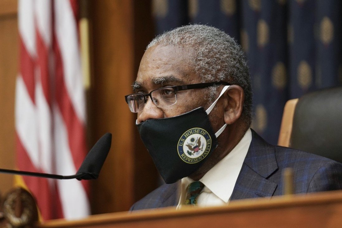 (格雷戈里·米克斯资料图)