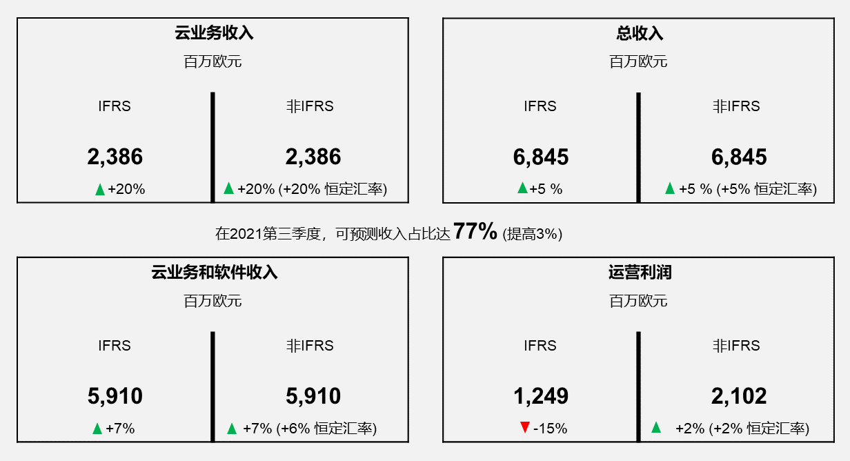 恒定汇率是什么意思?恒定汇率是什么意思啊