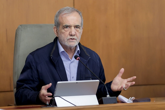 佩泽希齐扬 资料图 图源:IC photo